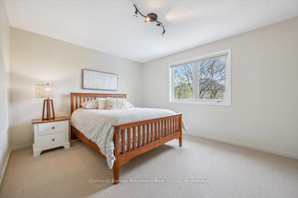 Photo 23 of 19 Miller Street, Guelph, Pineridge/Westminster Woods — HOMEH