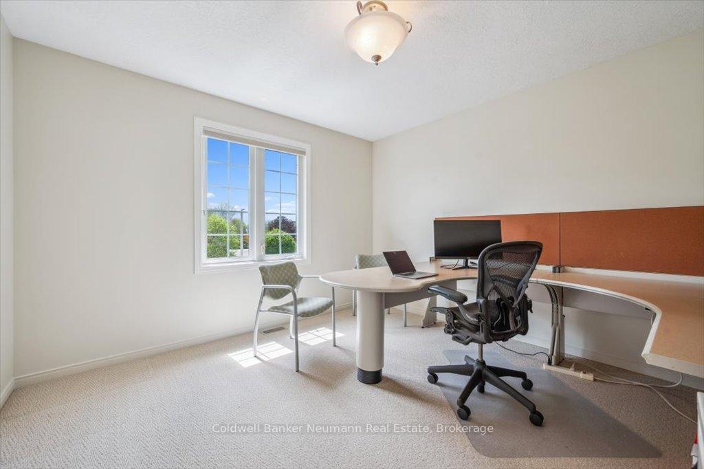 Photo 24 of 19 Miller Street, Guelph, Pineridge/Westminster Woods — HOMEH