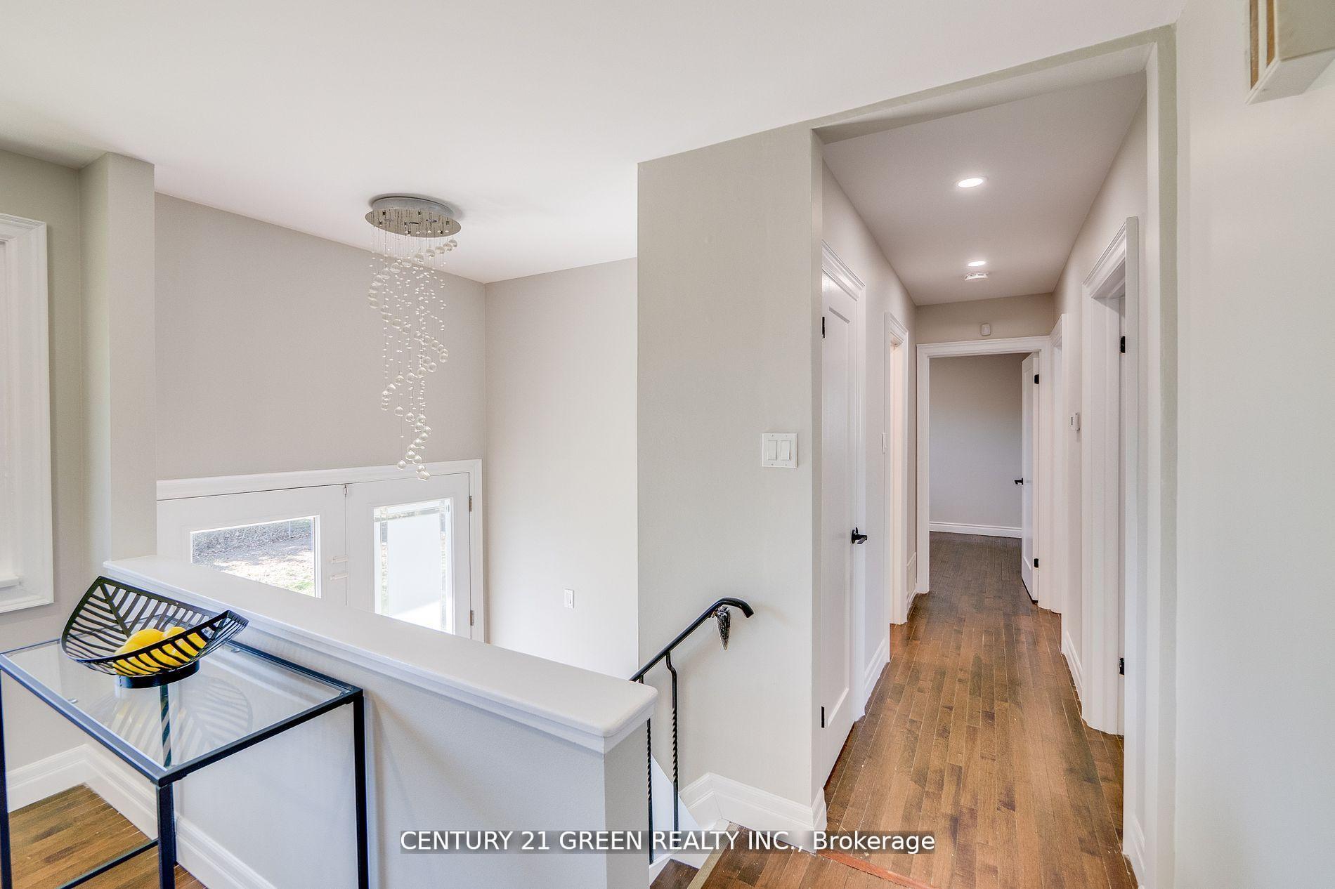 Photo 16 of 55 Regency Square, Scarborough, Guildwood — HOMEH