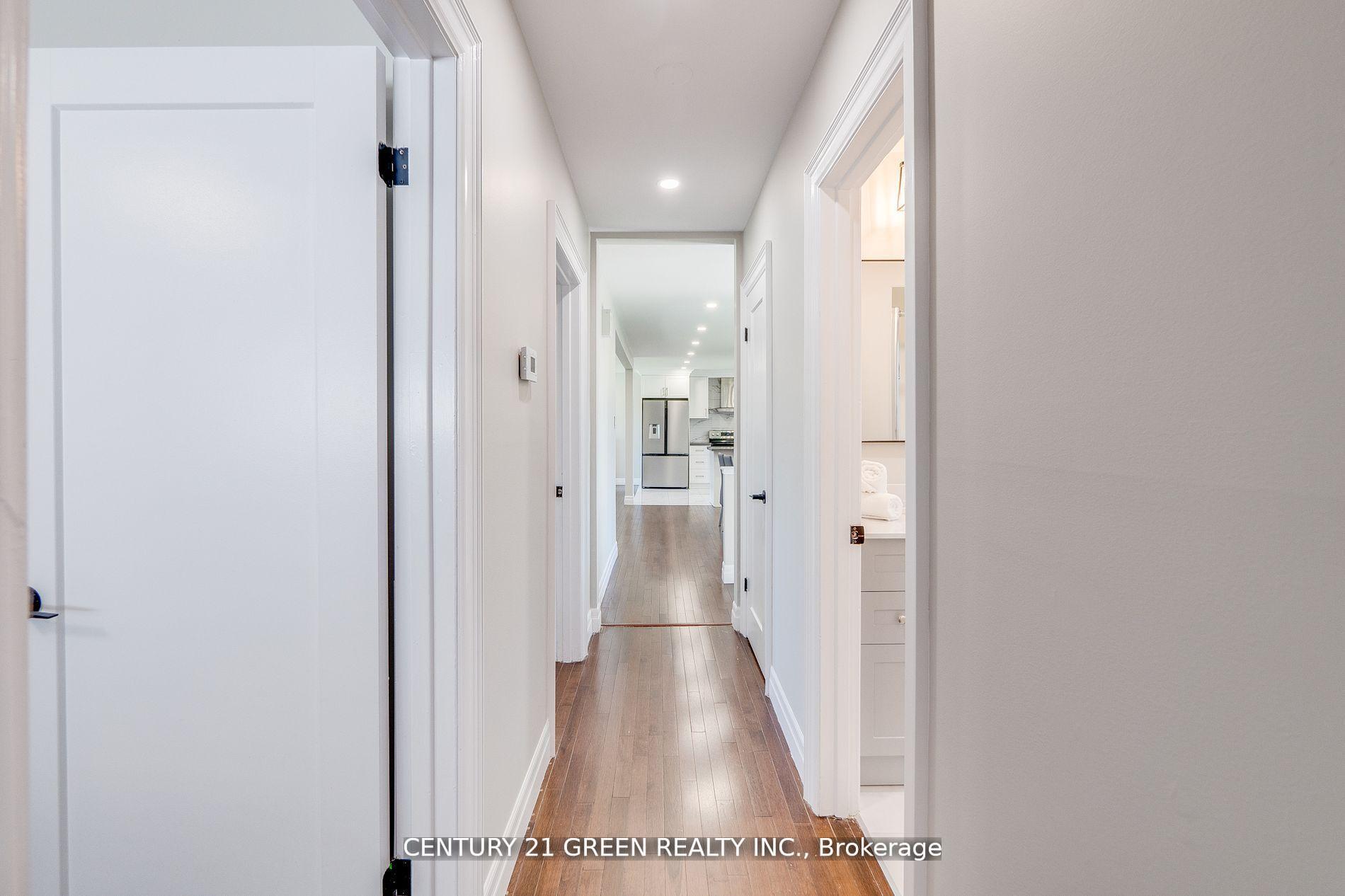 Photo 17 of 55 Regency Square, Scarborough, Guildwood — HOMEH