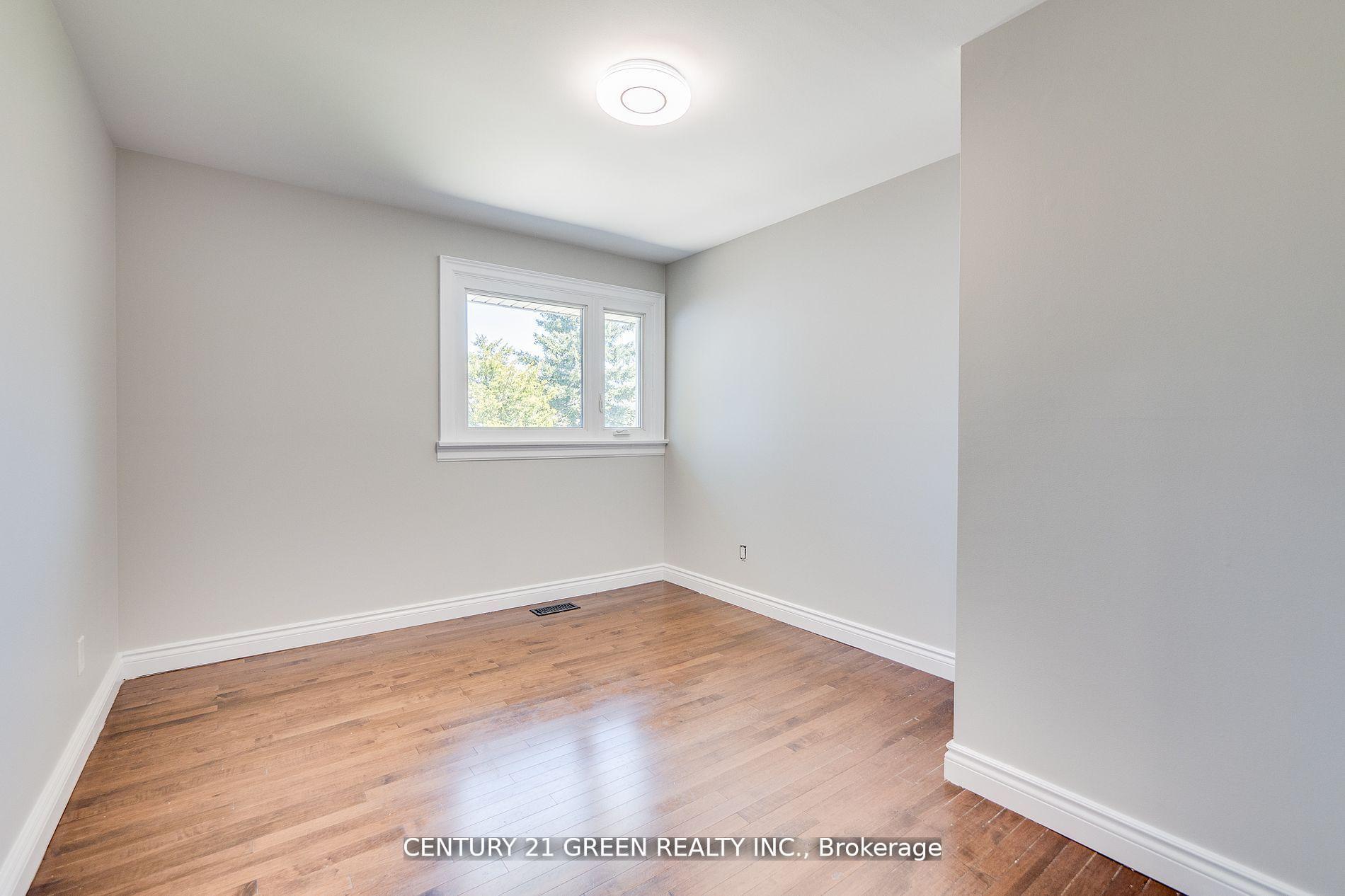 Photo 20 of 55 Regency Square, Scarborough, Guildwood — HOMEH