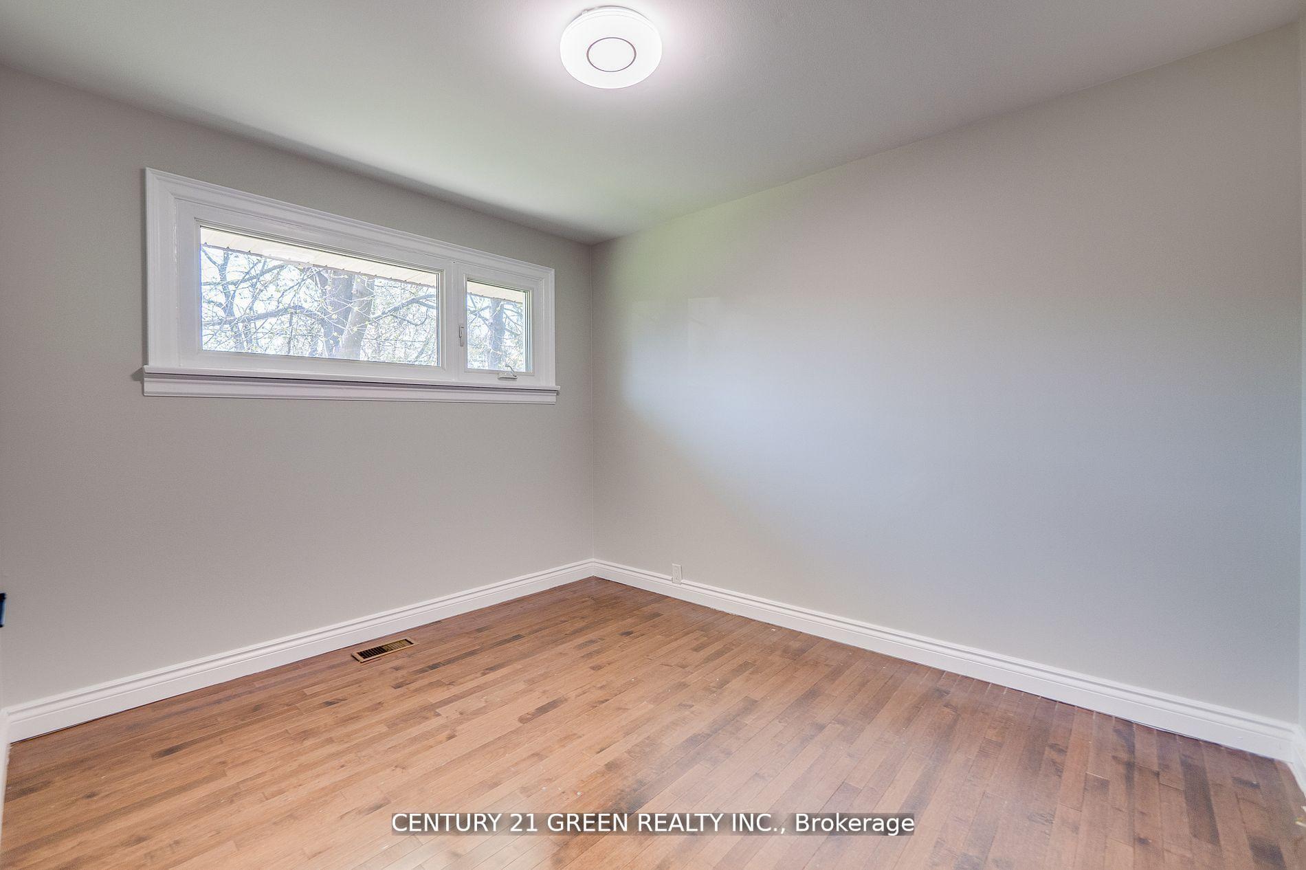 Photo 22 of 55 Regency Square, Scarborough, Guildwood — HOMEH