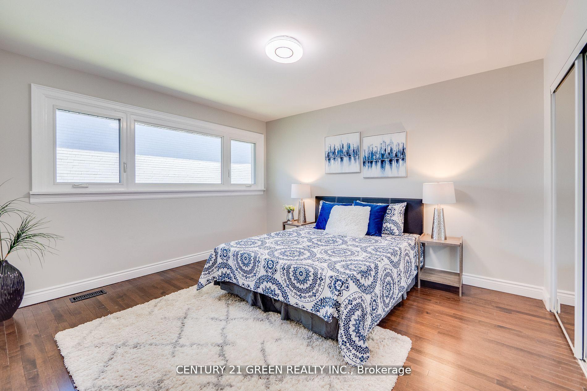 Photo 19 of 55 Regency Square, Scarborough, Guildwood — HOMEH