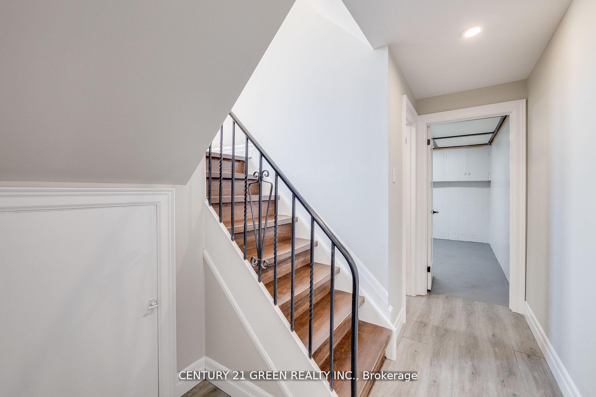 Photo 27 of 55 Regency Square, Scarborough, Guildwood — HOMEH