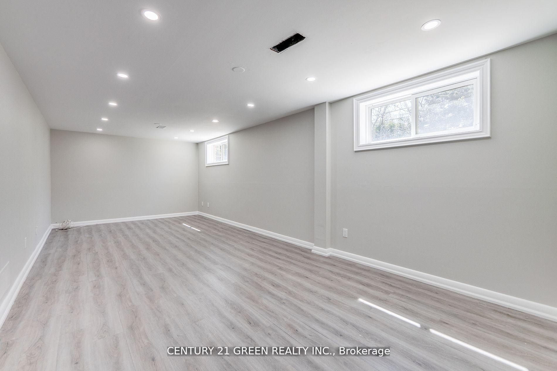 Photo 28 of 55 Regency Square, Scarborough, Guildwood — HOMEH