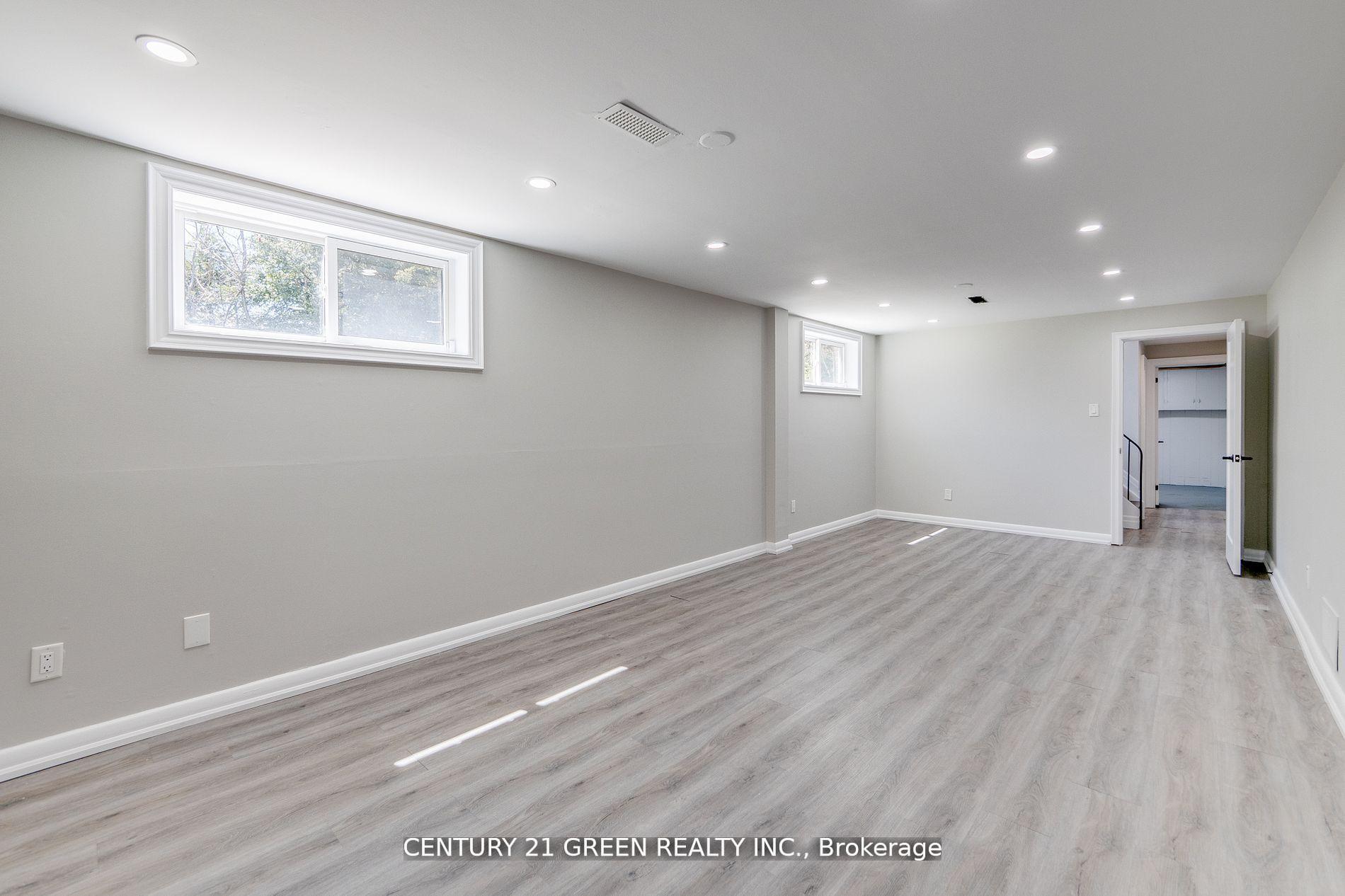 Photo 29 of 55 Regency Square, Scarborough, Guildwood — HOMEH