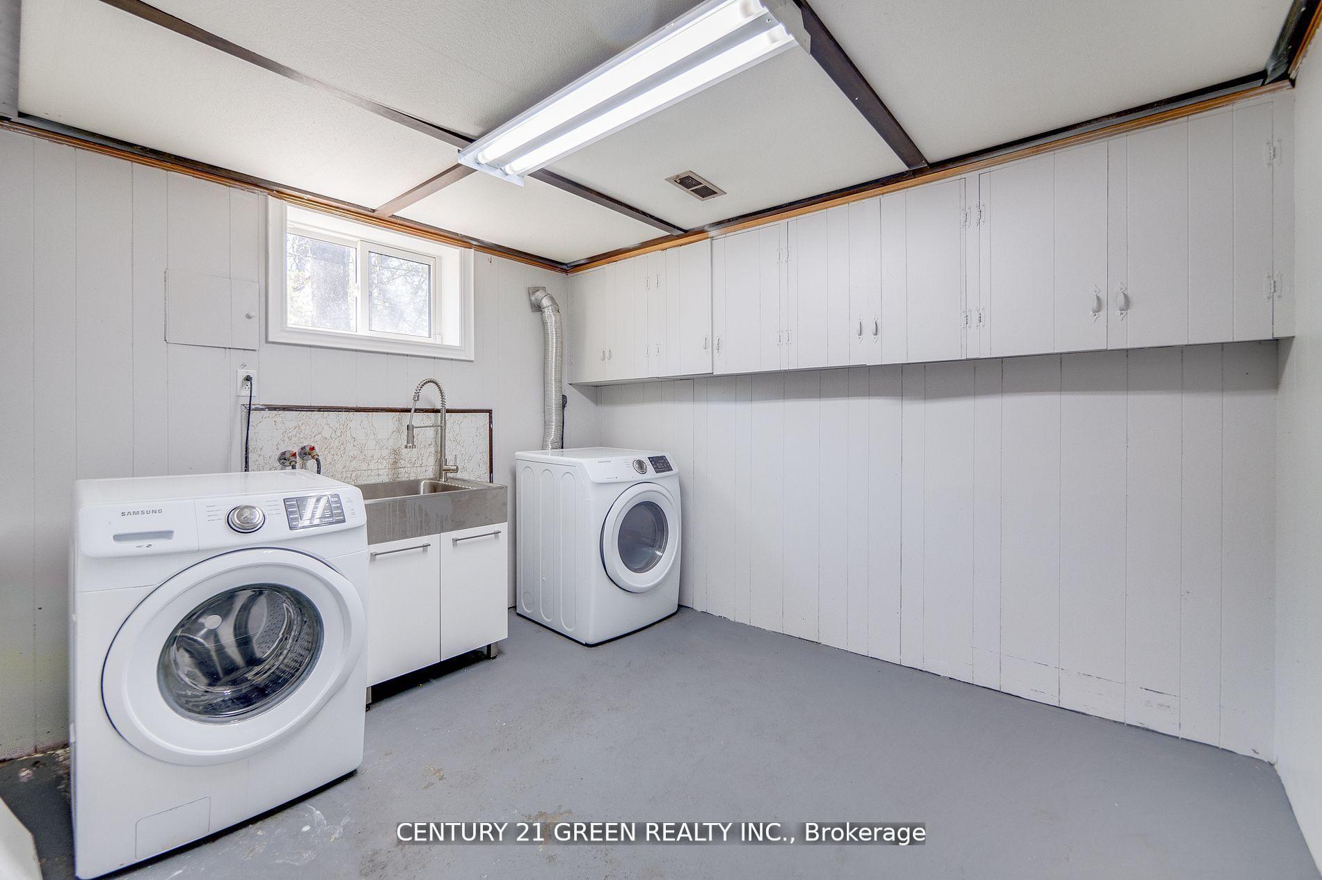 Photo 30 of 55 Regency Square, Scarborough, Guildwood — HOMEH