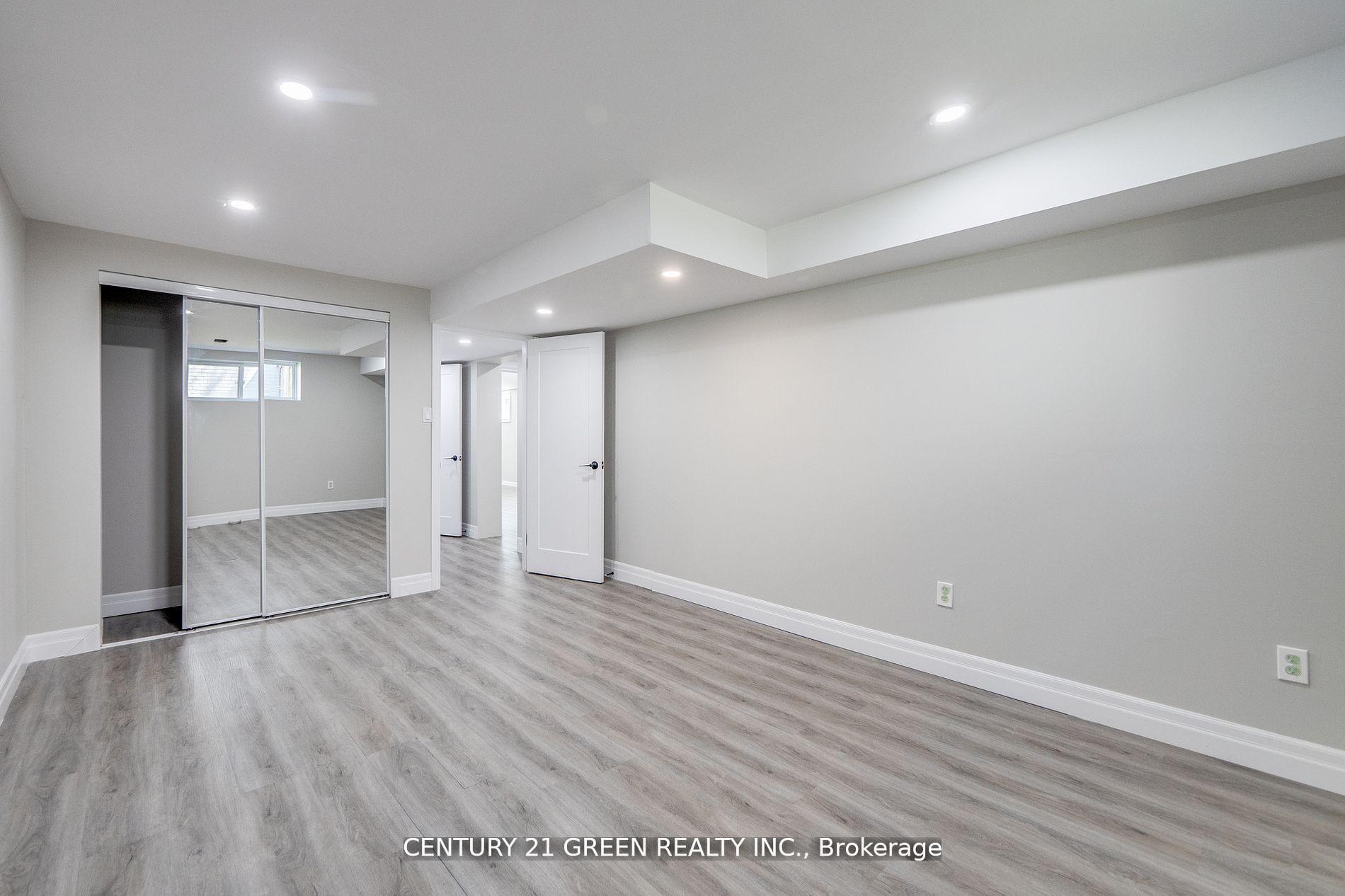 Photo 31 of 55 Regency Square, Scarborough, Guildwood — HOMEH