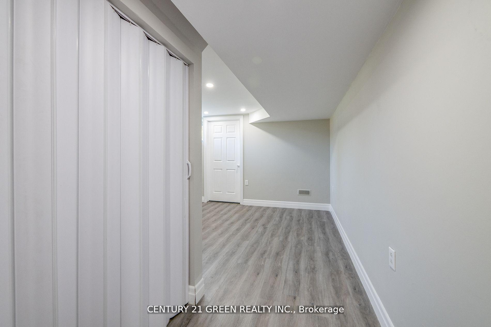 Photo 32 of 55 Regency Square, Scarborough, Guildwood — HOMEH