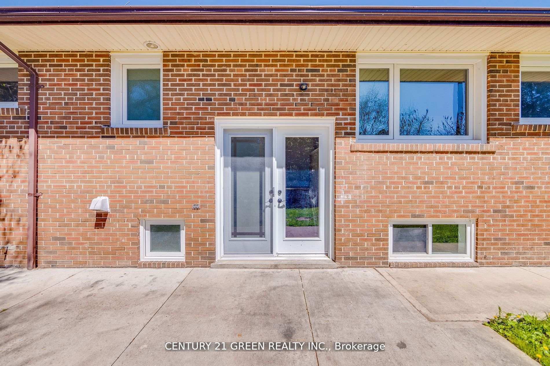Photo 36 of 55 Regency Square, Scarborough, Guildwood — HOMEH