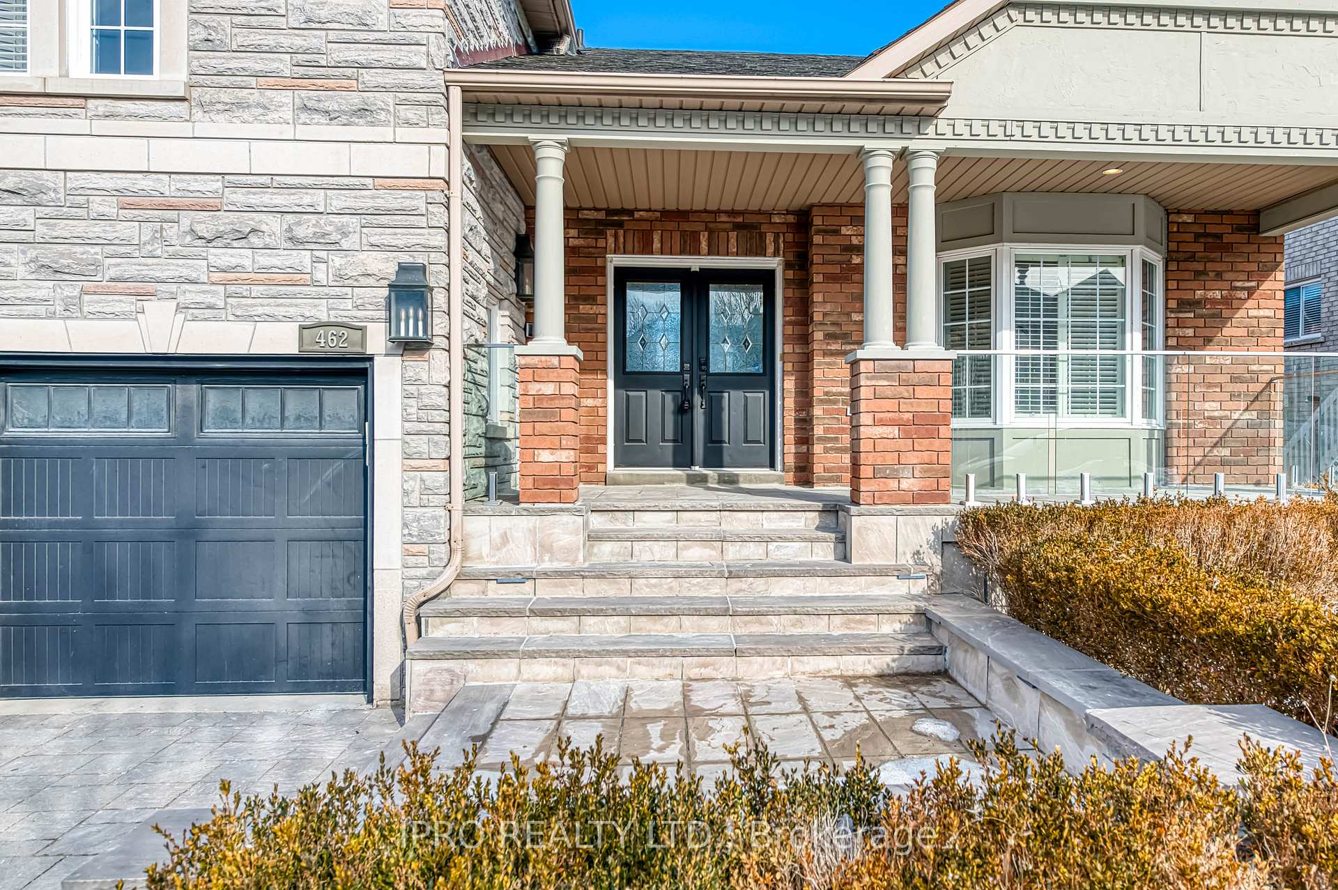 Photo 7 of 462 Delaney Drive, Ajax, Central West — HOMEH