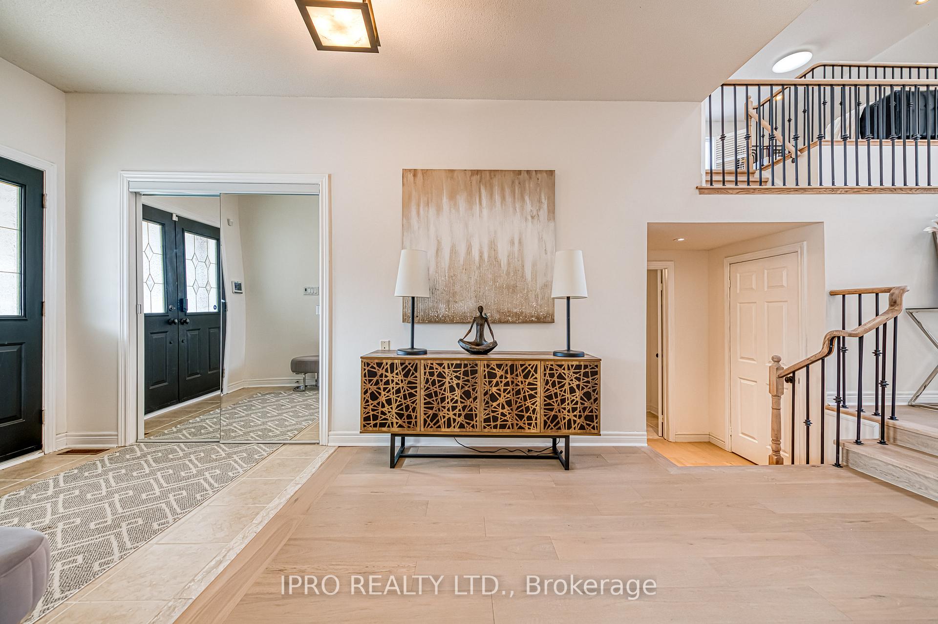 Photo 9 of 462 Delaney Drive, Ajax, Central West — HOMEH