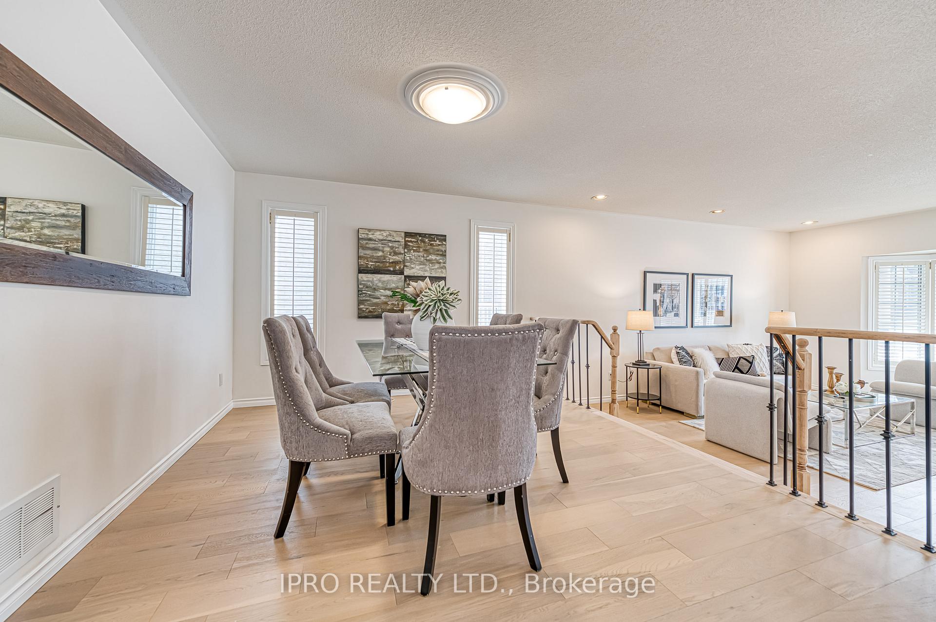 Photo 11 of 462 Delaney Drive, Ajax, Central West — HOMEH
