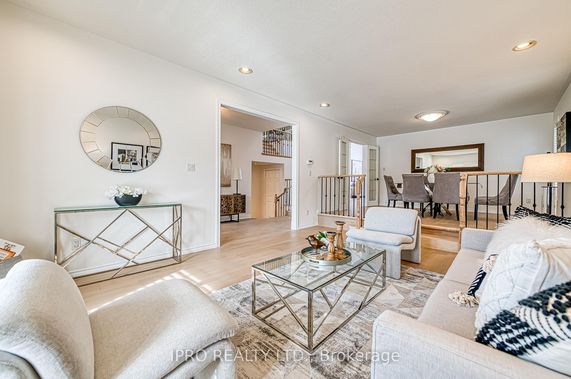 Photo 28 of 462 Delaney Drive, Ajax, Central West — HOMEH