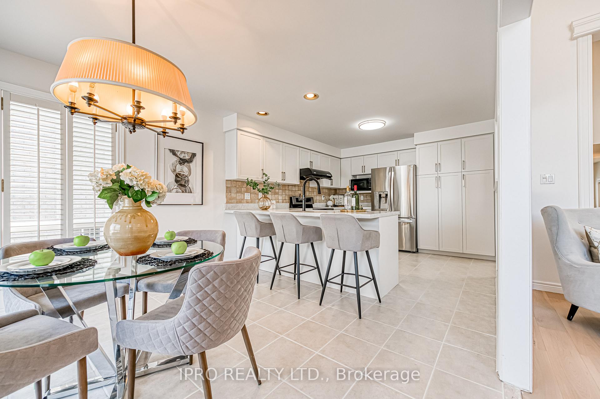 Photo 17 of 462 Delaney Drive, Ajax, Central West — HOMEH