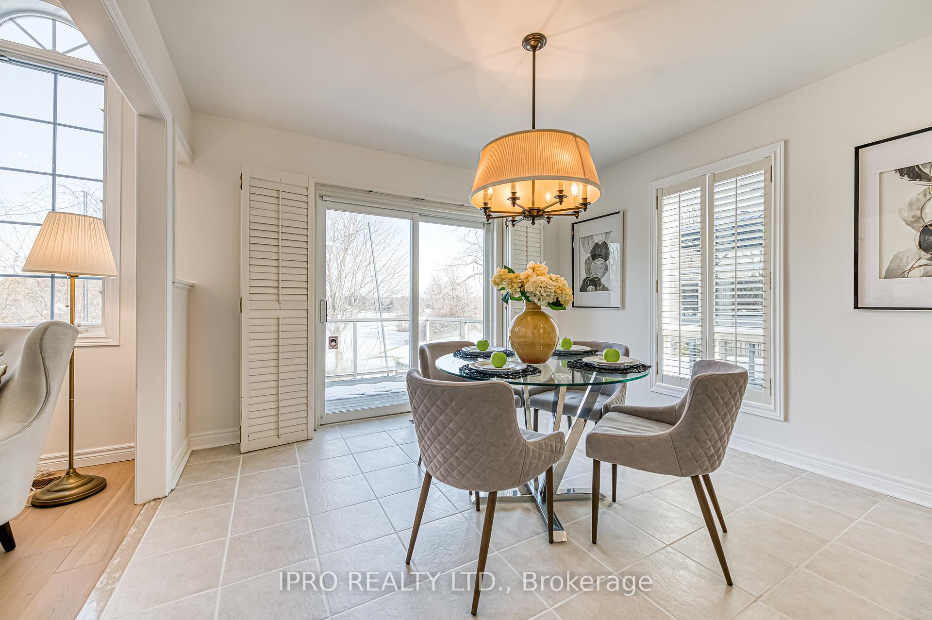 Photo 20 of 462 Delaney Drive, Ajax, Central West — HOMEH
