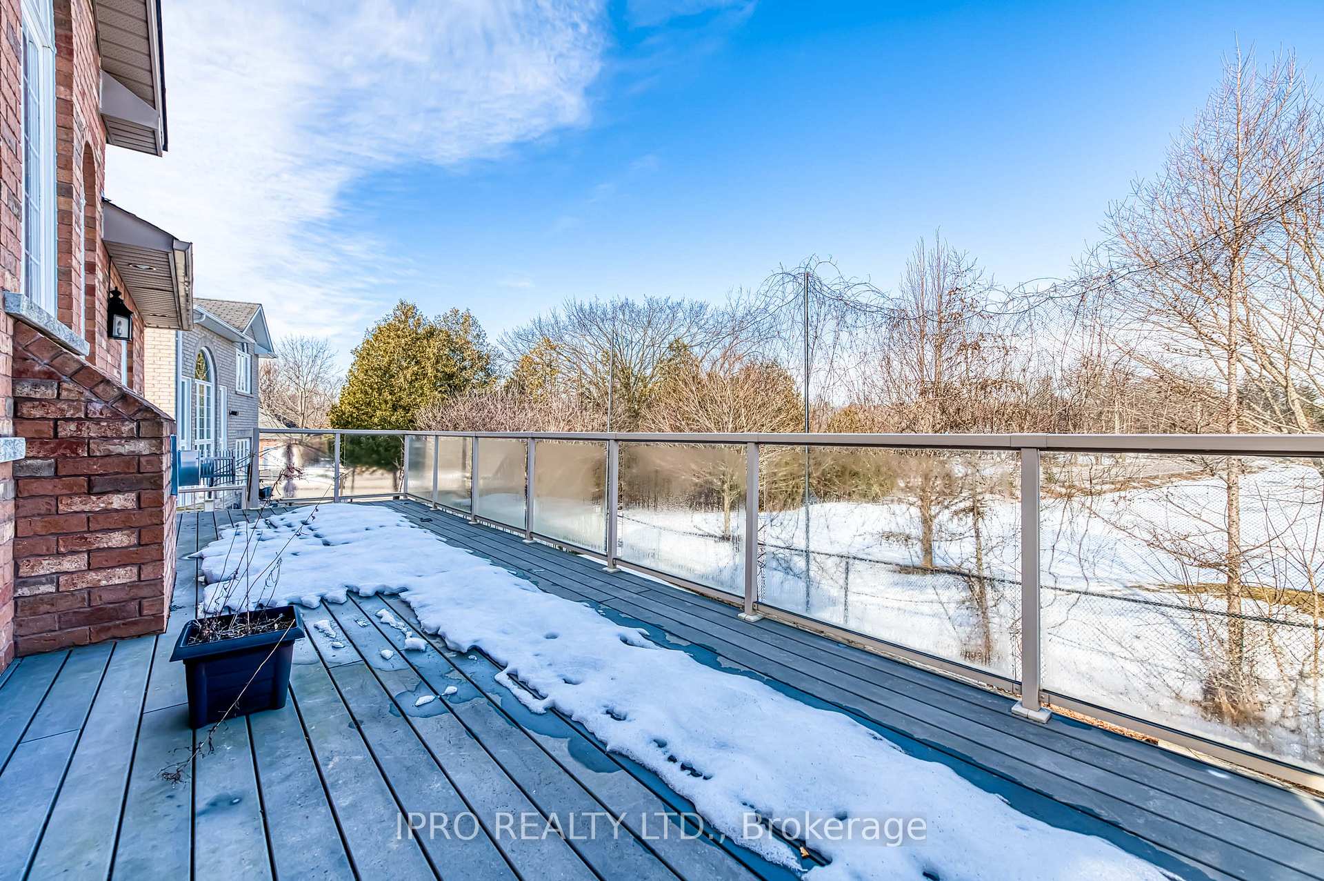 Photo 25 of 462 Delaney Drive, Ajax, Central West — HOMEH