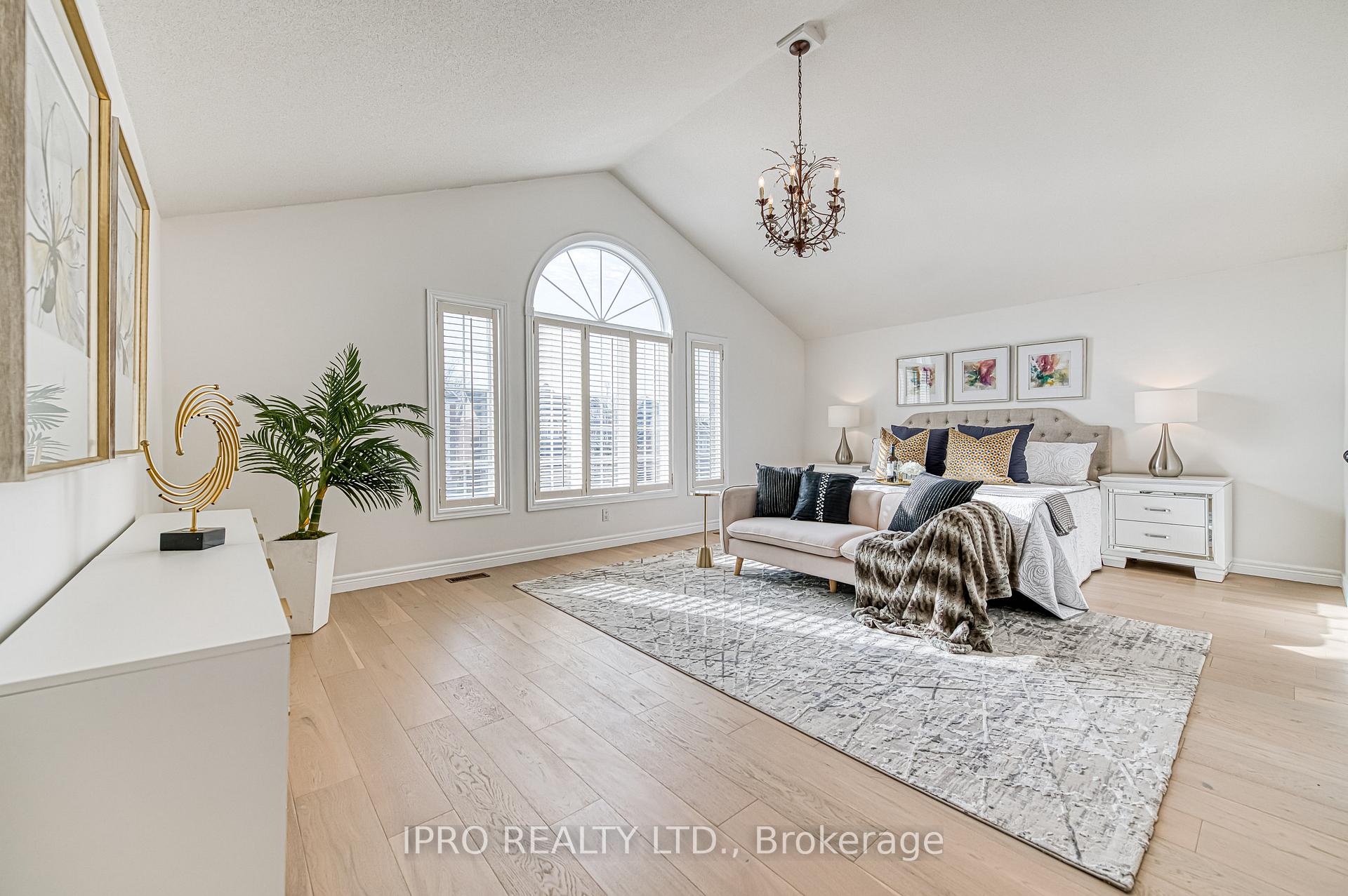 Photo 27 of 462 Delaney Drive, Ajax, Central West — HOMEH