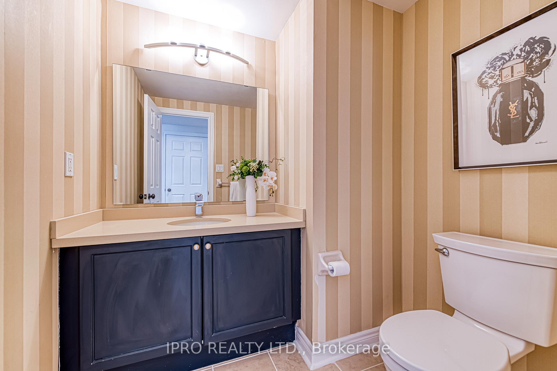 Photo 32 of 462 Delaney Drive, Ajax, Central West — HOMEH