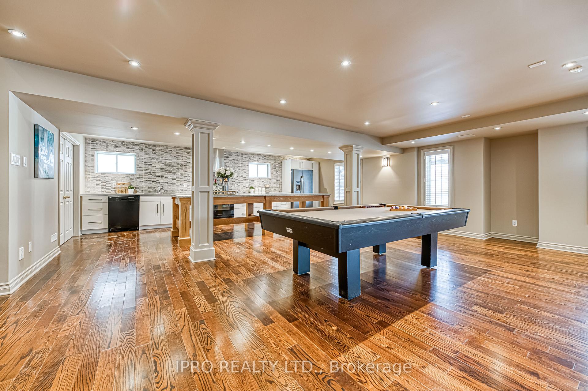 Photo 33 of 462 Delaney Drive, Ajax, Central West — HOMEH