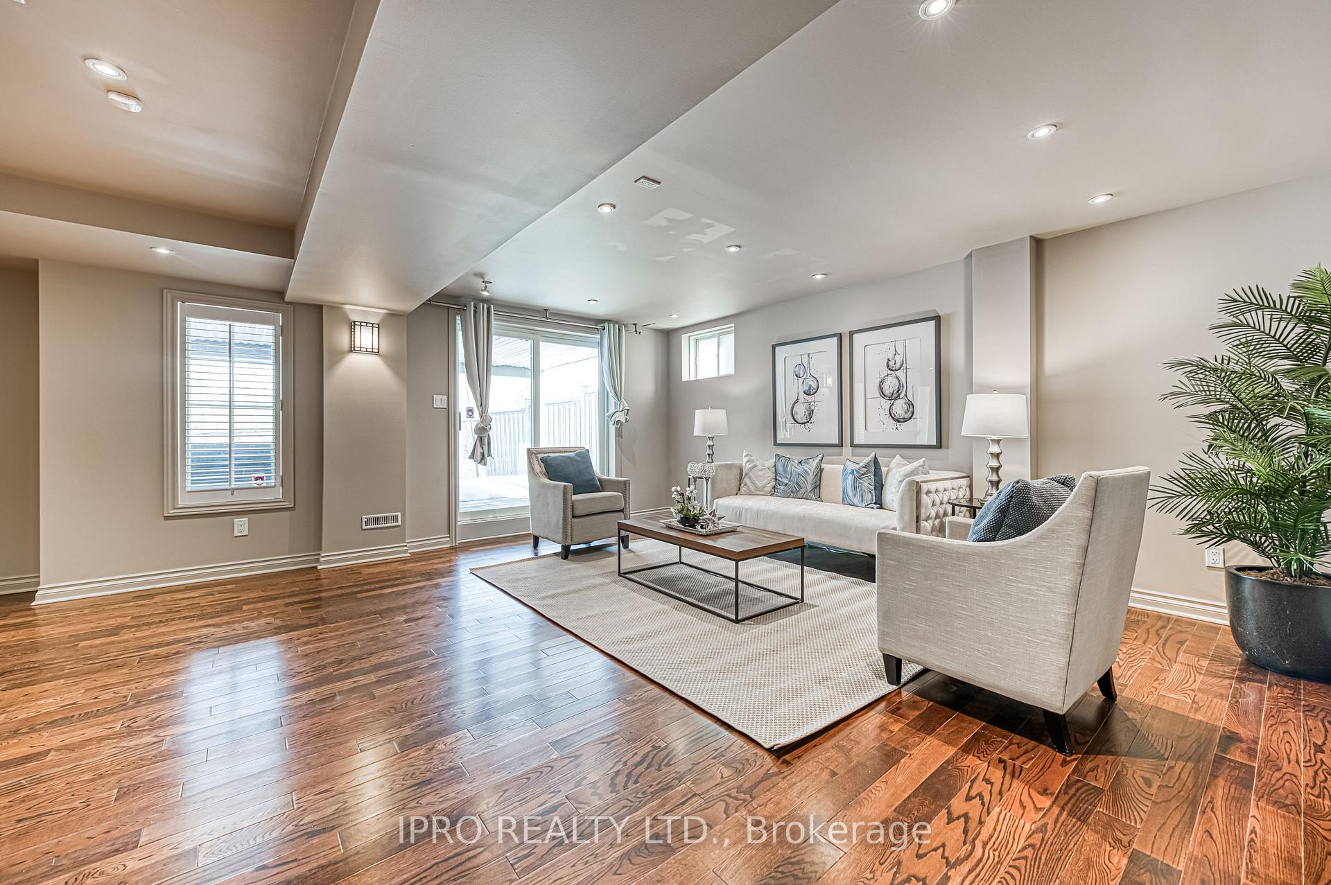 Photo 36 of 462 Delaney Drive, Ajax, Central West — HOMEH
