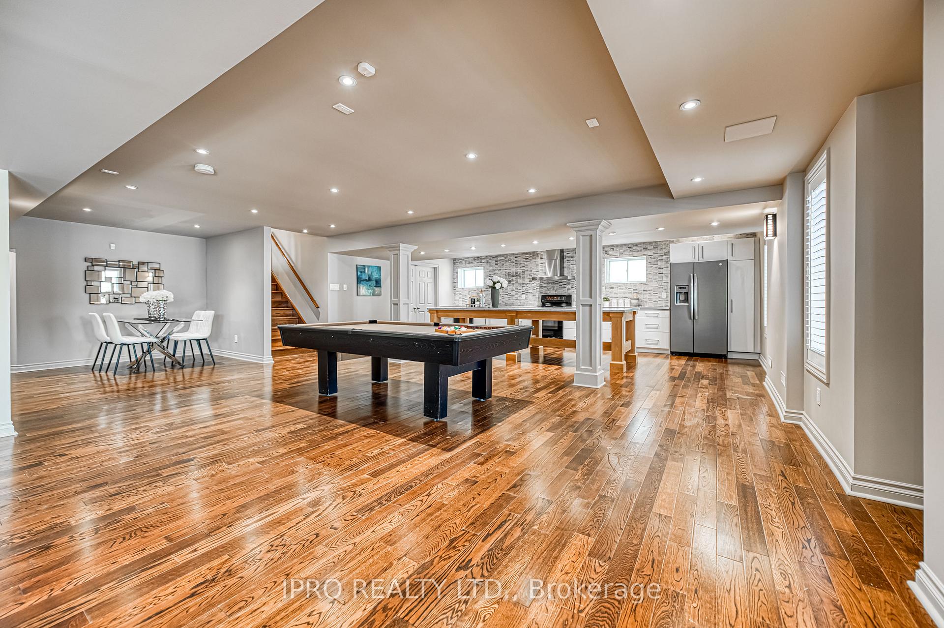 Photo 35 of 462 Delaney Drive, Ajax, Central West — HOMEH