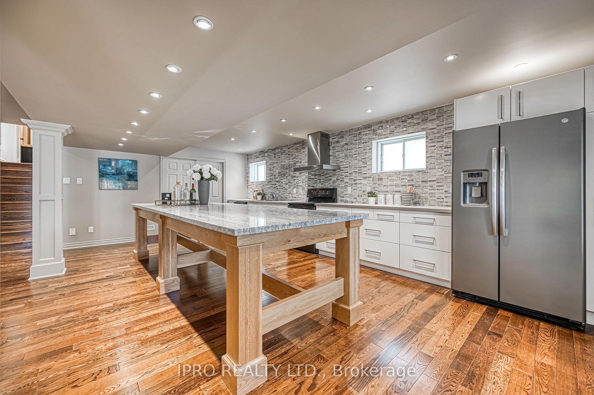 Photo 34 of 462 Delaney Drive, Ajax, Central West — HOMEH