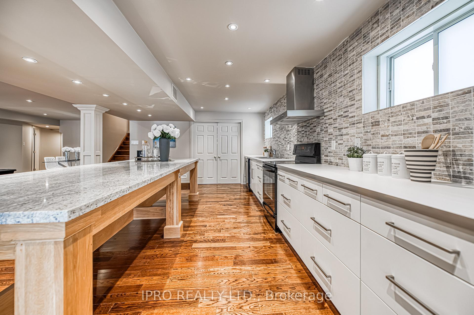 Photo 37 of 462 Delaney Drive, Ajax, Central West — HOMEH
