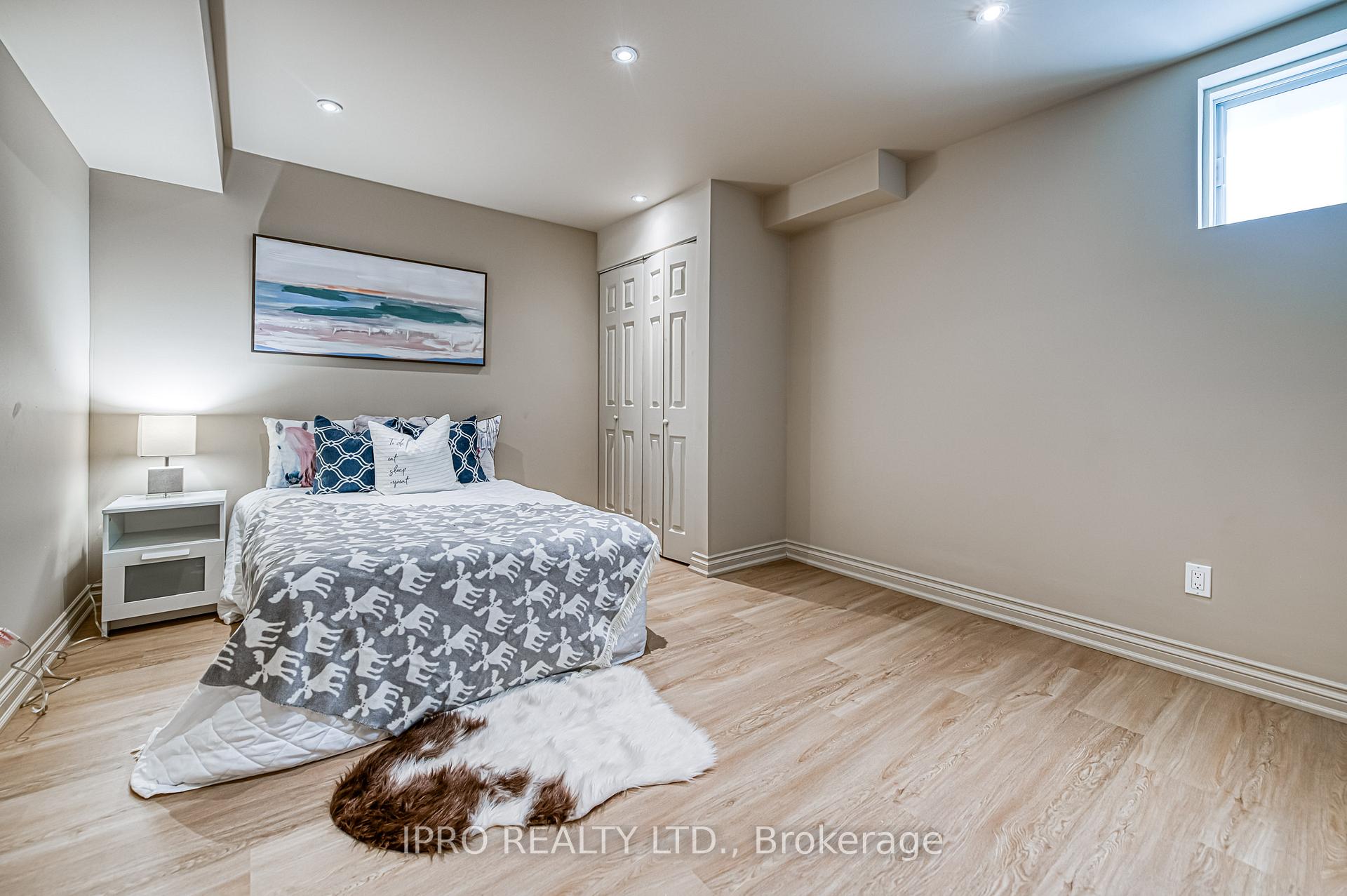 Photo 38 of 462 Delaney Drive, Ajax, Central West — HOMEH
