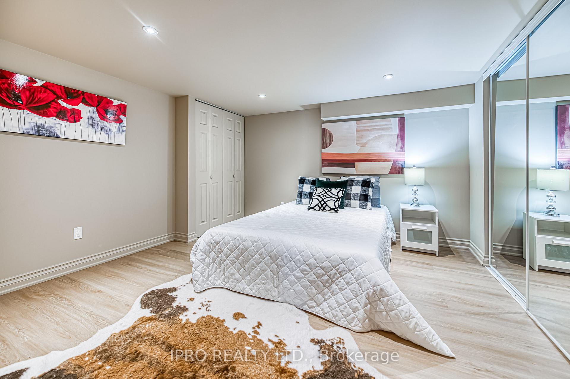 Photo 39 of 462 Delaney Drive, Ajax, Central West — HOMEH