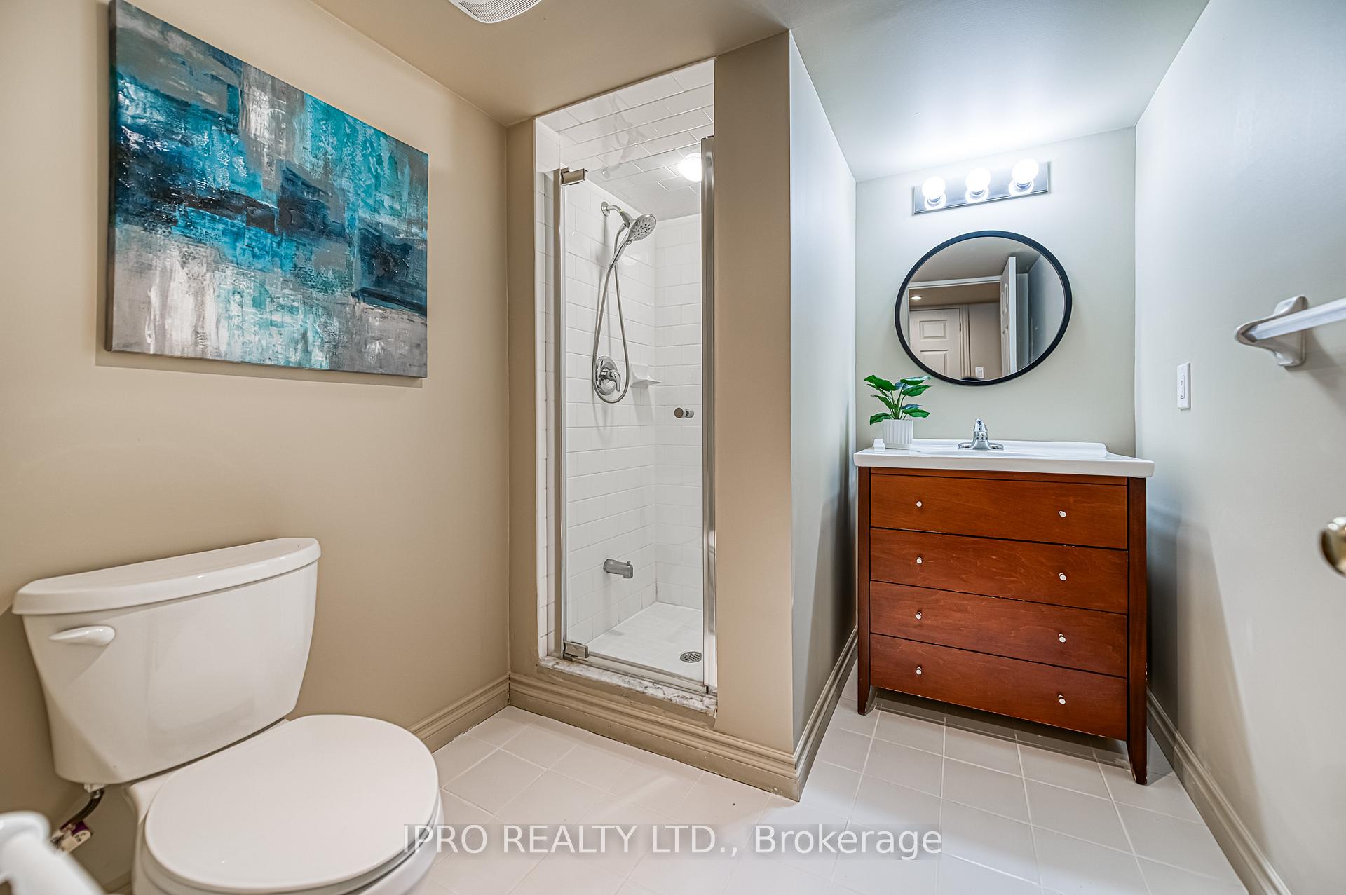 Photo 40 of 462 Delaney Drive, Ajax, Central West — HOMEH