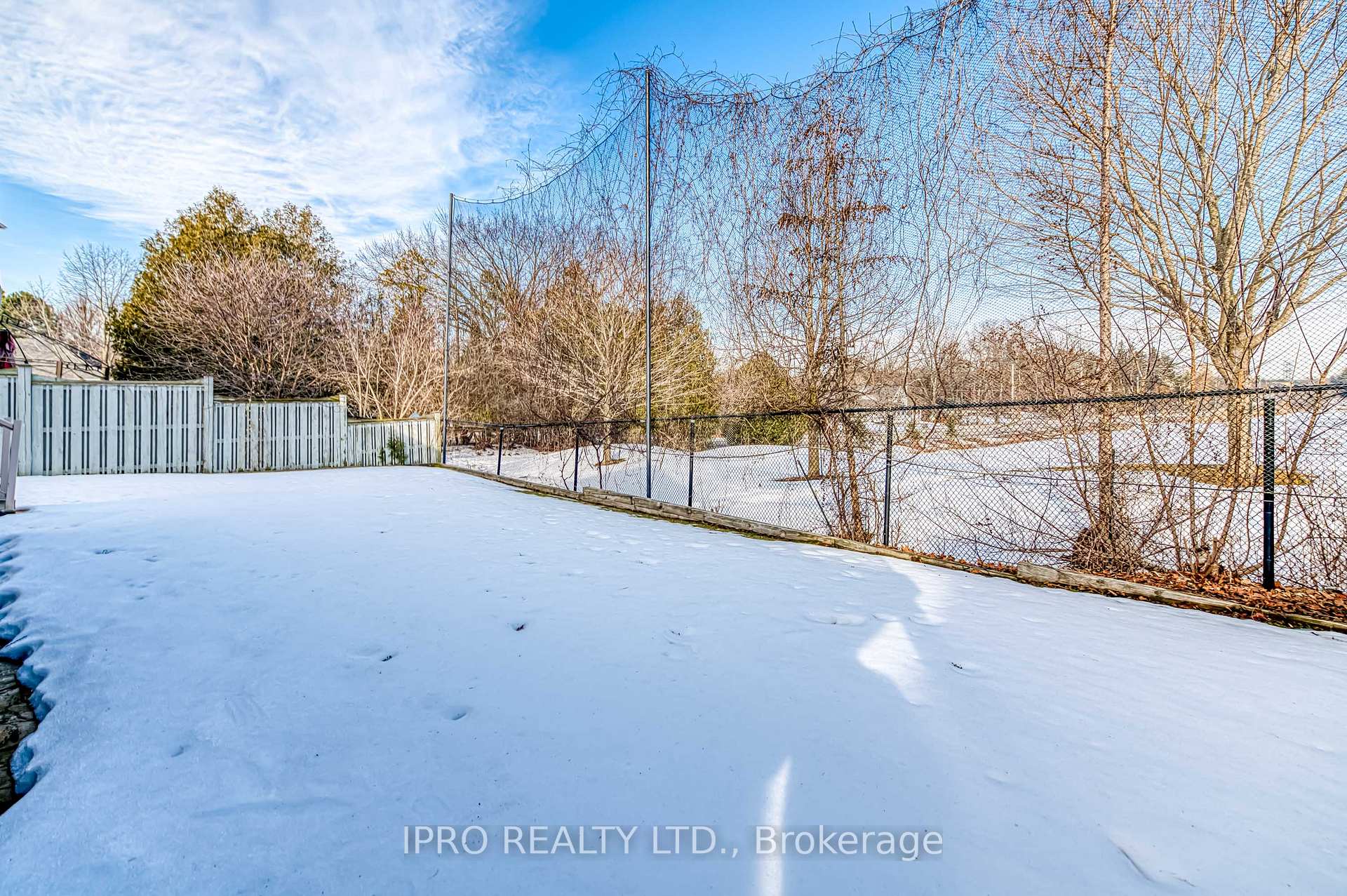 Photo 41 of 462 Delaney Drive, Ajax, Central West — HOMEH