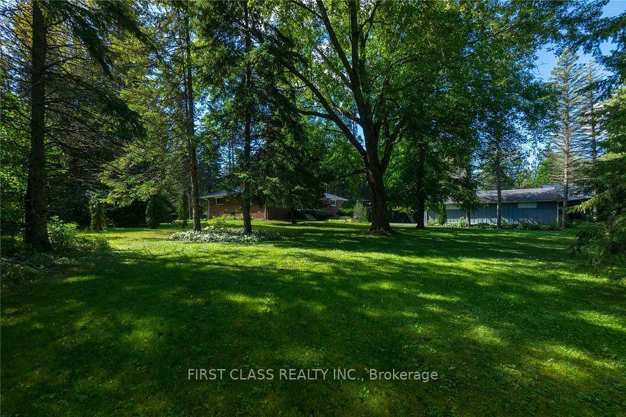 Photo 6 of 270 Davis Drive, Uxbridge, Rural Uxbridge — HOMEH