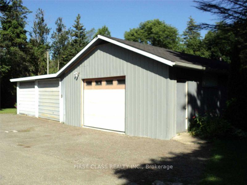 Photo 7 of 270 Davis Drive, Uxbridge, Rural Uxbridge — HOMEH