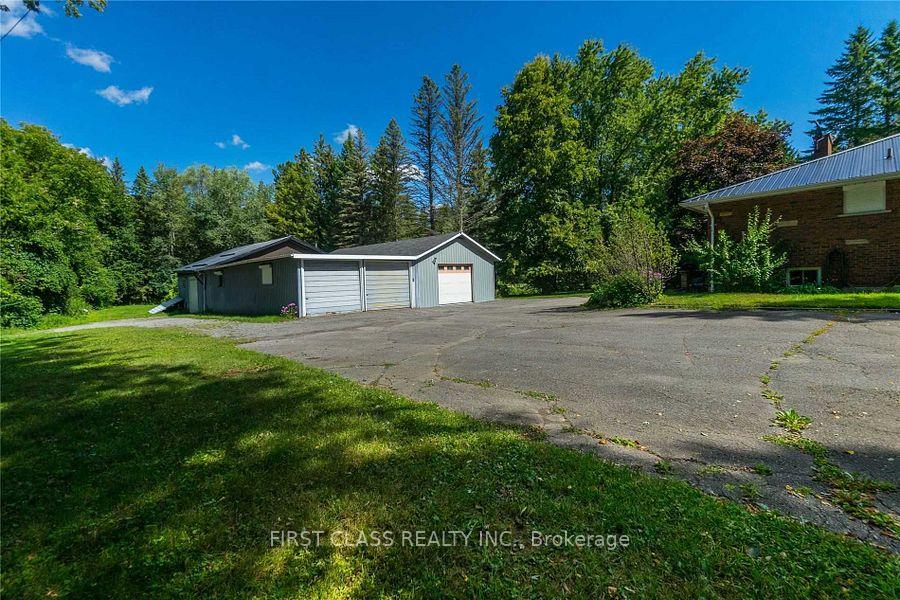 Photo 9 of 270 Davis Drive, Uxbridge, Rural Uxbridge — HOMEH