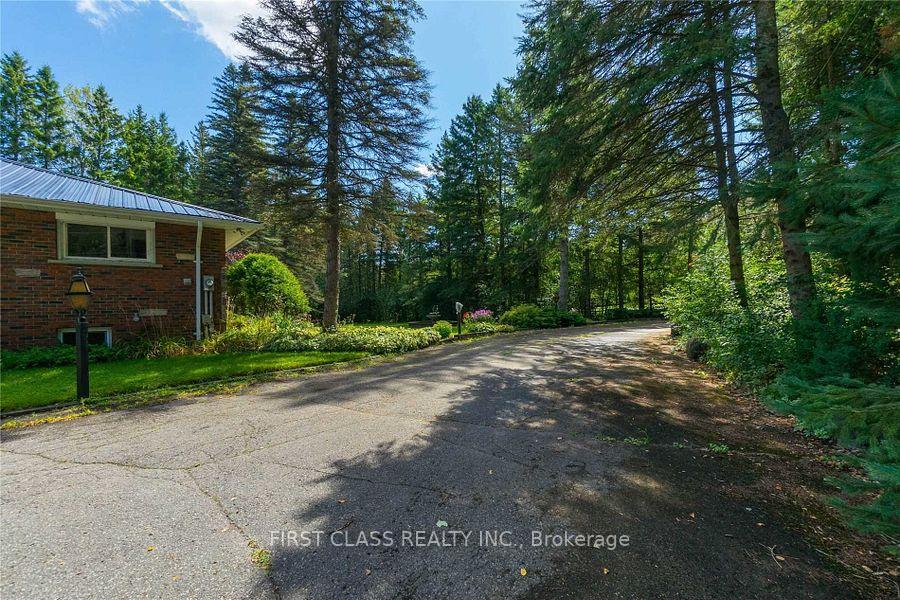 Photo 14 of 270 Davis Drive, Uxbridge, Rural Uxbridge — HOMEH