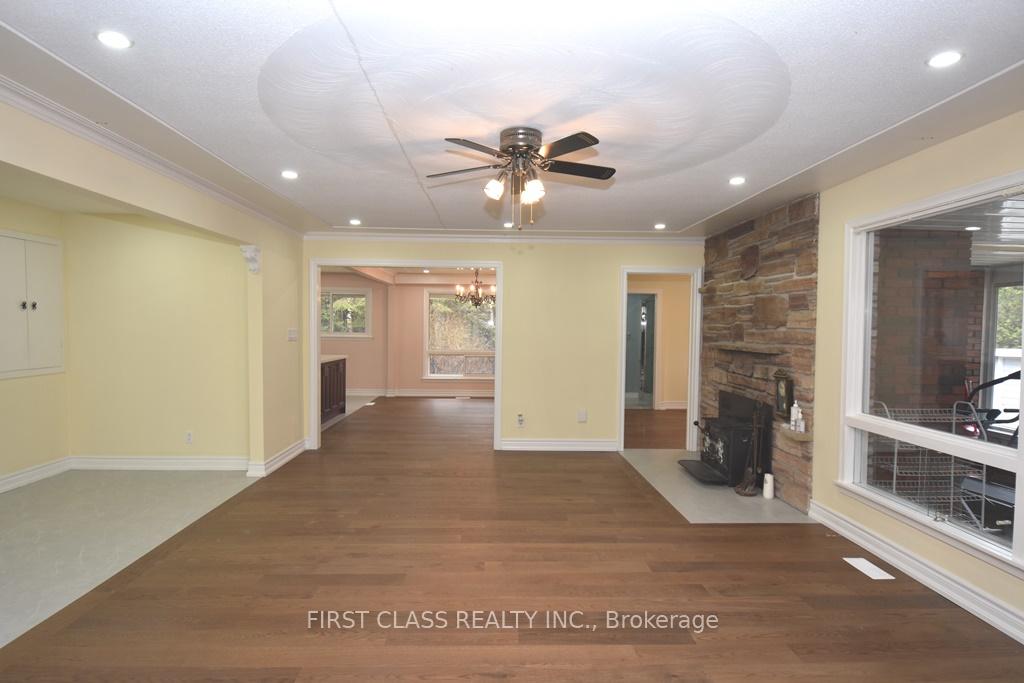 Photo 13 of 270 Davis Drive, Uxbridge, Rural Uxbridge — HOMEH