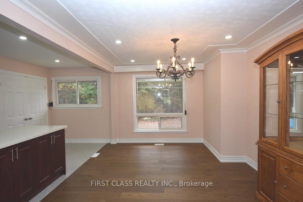 Photo 16 of 270 Davis Drive, Uxbridge, Rural Uxbridge — HOMEH