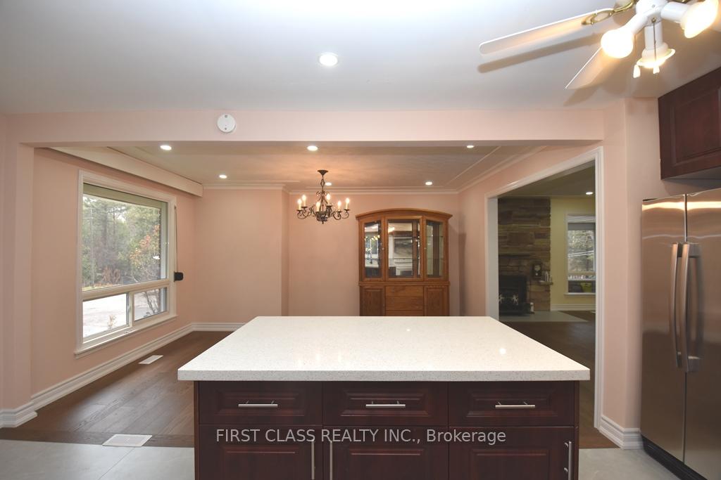 Photo 19 of 270 Davis Drive, Uxbridge, Rural Uxbridge — HOMEH