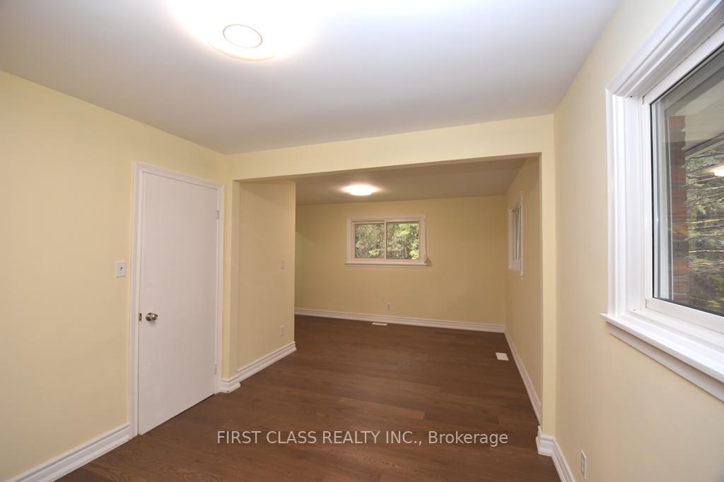 Photo 17 of 270 Davis Drive, Uxbridge, Rural Uxbridge — HOMEH