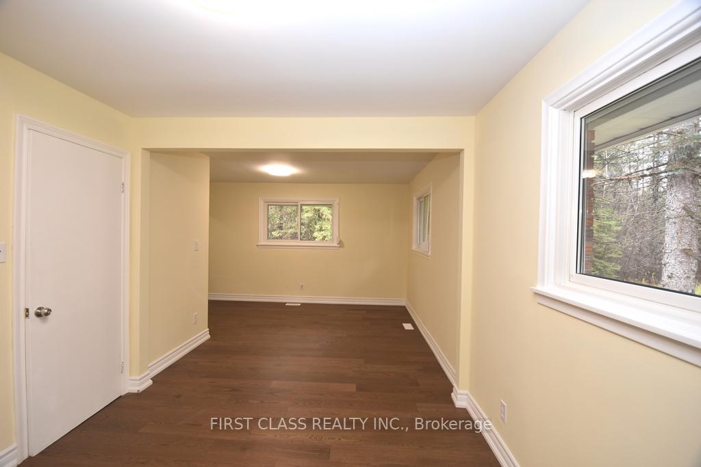 Photo 20 of 270 Davis Drive, Uxbridge, Rural Uxbridge — HOMEH