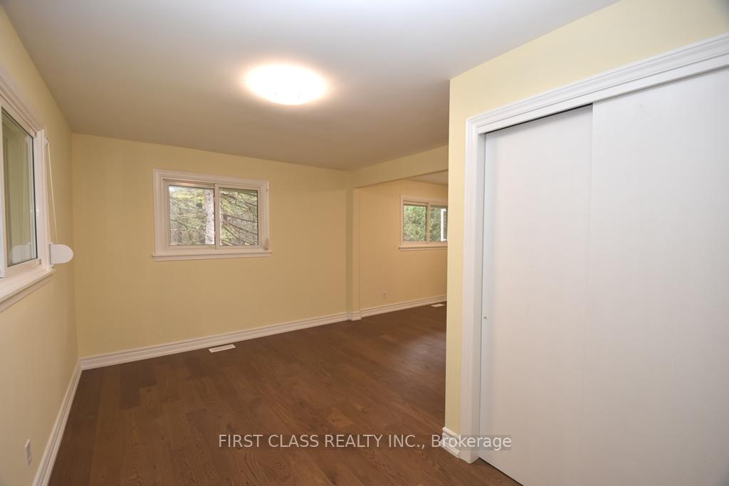 Photo 21 of 270 Davis Drive, Uxbridge, Rural Uxbridge — HOMEH