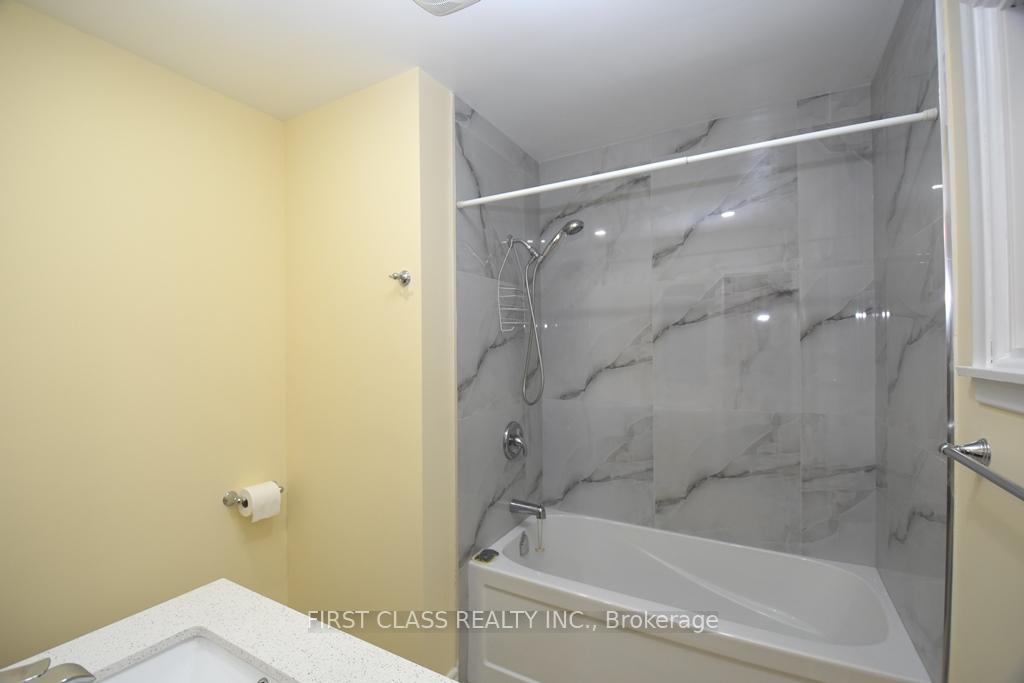 Photo 22 of 270 Davis Drive, Uxbridge, Rural Uxbridge — HOMEH