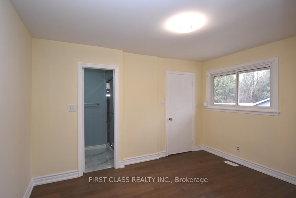 Photo 23 of 270 Davis Drive, Uxbridge, Rural Uxbridge — HOMEH