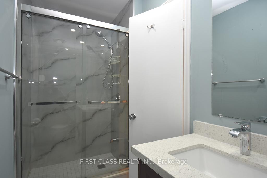 Photo 25 of 270 Davis Drive, Uxbridge, Rural Uxbridge — HOMEH