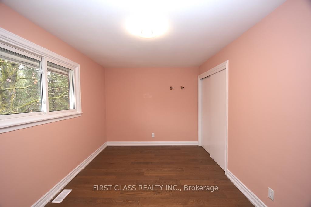 Photo 24 of 270 Davis Drive, Uxbridge, Rural Uxbridge — HOMEH