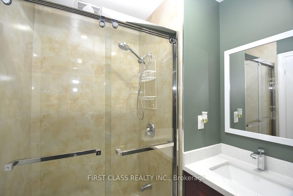 Photo 26 of 270 Davis Drive, Uxbridge, Rural Uxbridge — HOMEH