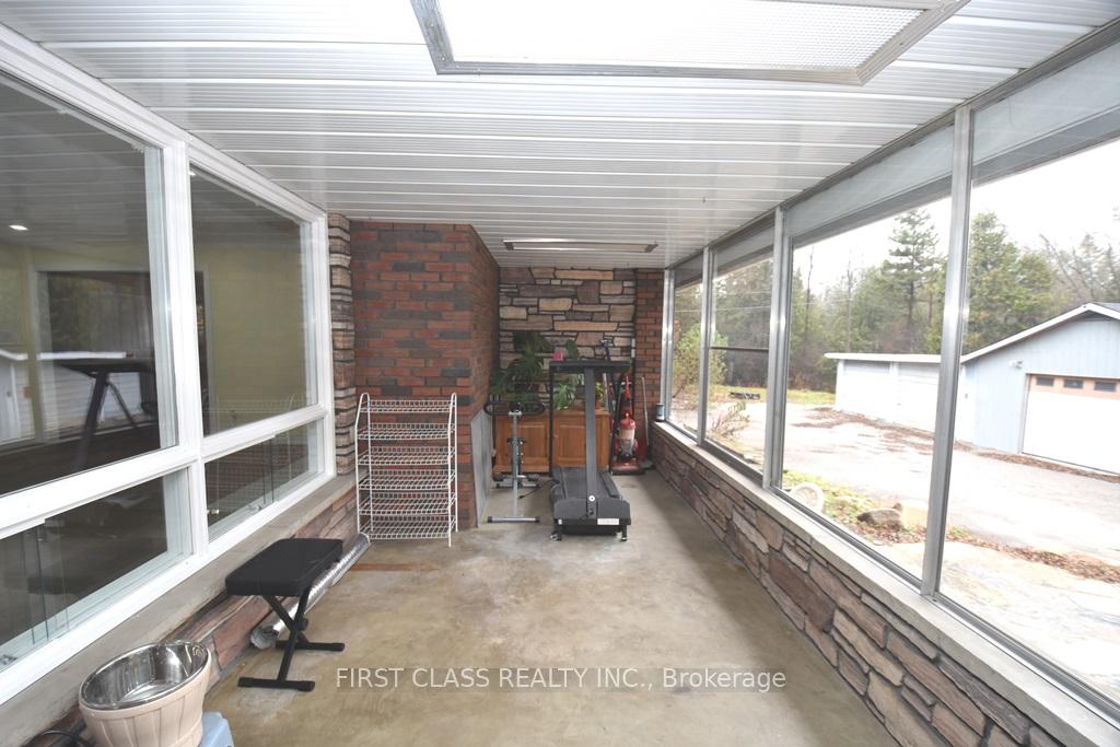 Photo 27 of 270 Davis Drive, Uxbridge, Rural Uxbridge — HOMEH