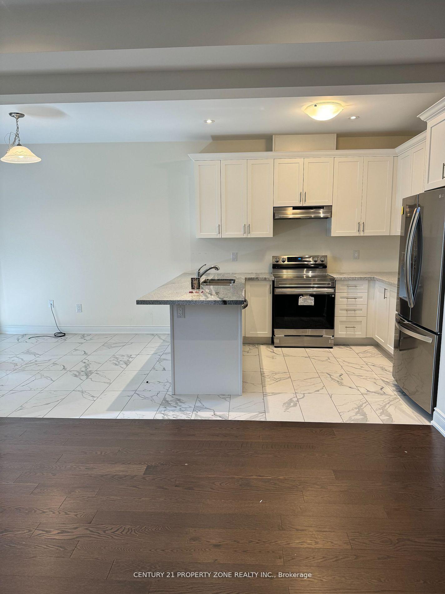 Photo 4 of 53 Pearen Heights, Caledon, Rural Caledon — HOMEH