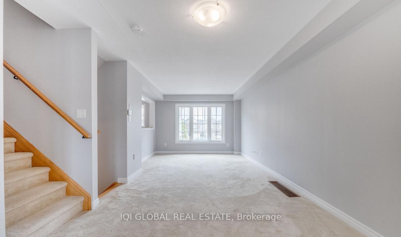 Photo 2 of Unit 37, 470 Linden rive Drive, Cambridge — HOMEH